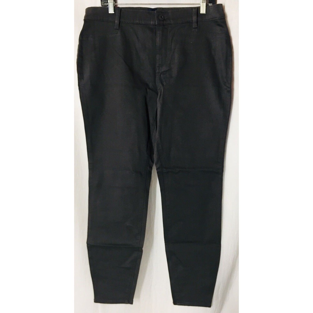 Sexy NWOT Gap Woman’s 14 Stretch Skinny Jeans